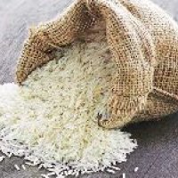 Dubraj Rice