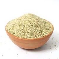 Samai Rice