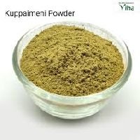 Kuppaimeni Powder