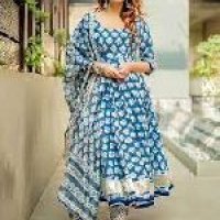 Arihant Ladies Kurtis
