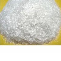 Glass Flakes