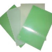 Epoxy Laminated Sheets