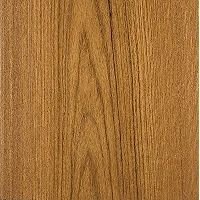 Teak Wood Sheet