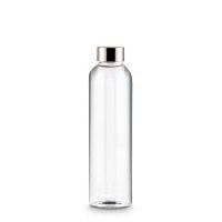 Borosilicate Glass Bottle