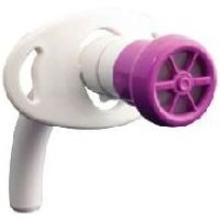 Speaking Valve