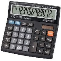 364841-452.jpg