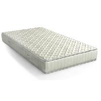 Dunlop Bed Mattress