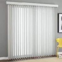 Interior Venetian Blinds