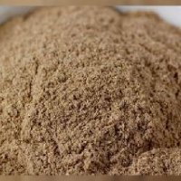 Sambrani Powder