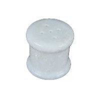 Marble Agarbatti Stand