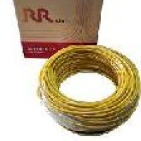 RR Kabel Cable