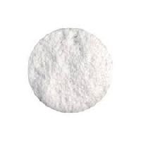 Opacifier Chemicals