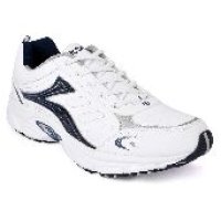 Action Sports Shoes