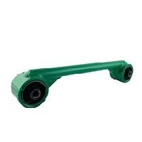 Upper Trailing Arm
