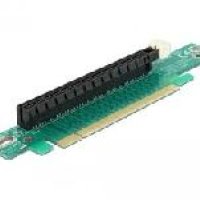 Riser Card