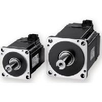 AC Servo Motor