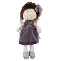 Rag Dolls