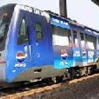 Metro Advertising Service