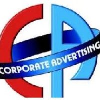 Media Consultants