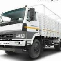 Heavy Goods Transport Service