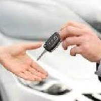 Self Drive Car Rental