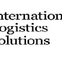 International Logistics Solution