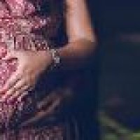 Maternity Photography Service