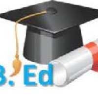 B ED Course