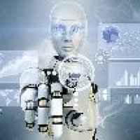 Robotic Training