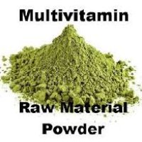 Multivitamin Powder