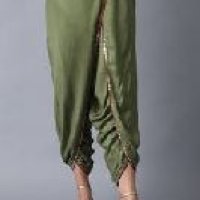 Tulip Pants