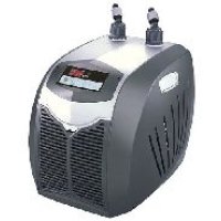 Aquarium Chiller