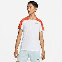 Tennis Jersey
