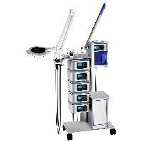 Multifunction Beauty Machine