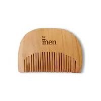 Beard Comb