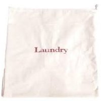 Hotel Laundry Bag