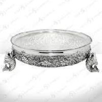 Silver Urli