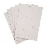 Alabaster Paper