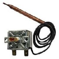 Geyser Thermostats