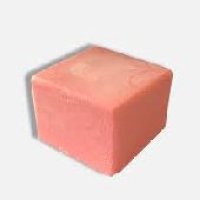 Calamine Soap