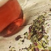 Gourmet Tea