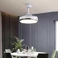 LED Chandelier