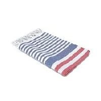 Fouta Towel