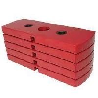 Weight Stack