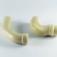Water Soluble Wax