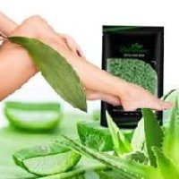 Aloe Vera Wax