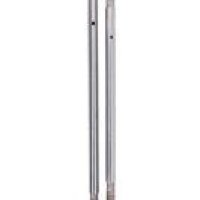 Wall Fan Shaft