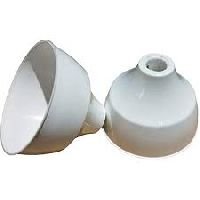 Ceiling Fan Canopy