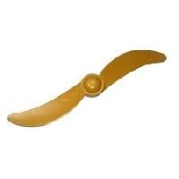 Farata Fan Blade