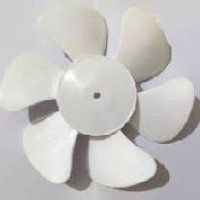 Exhaust Fan Blade